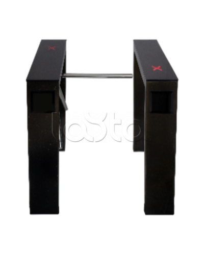 RUBEZH STRAZH Формирователь для тумбового турникета 3V Model FT (s) в Прокопьевске Турникеты Pintop.ru