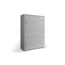 Шкаф управления резервным питанием Рубеж ШУР-45-01-R3 (IP54)