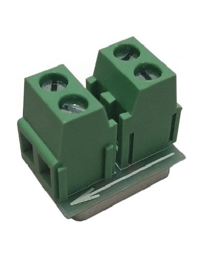 Устройство подключениянагрузки Рубеж УПН в Прокопьевске Адресная система пожарной сигнализации РУБЕЖ Pintop.ru