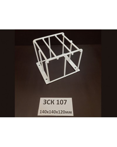 ЗСК ИПДЛ-Д-II4Р safegrid ЗСК 107 в Прокопьевске Дополнительное оборудование для ОПС Pintop.ru