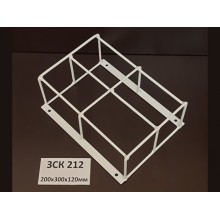 ЗСК для настенного громкоговорителя СОНАТА safegrid ЗСК 212