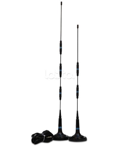 GSM-антенна Сибирский Арсенал Антенна GSM 901 в Прокопьевске Интегрированная система безопасности ЛАВИНА - Сибирский Арсенал Pintop.ru