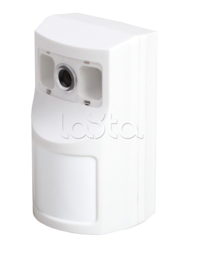 Датчик движения с фотокамерой Сибирский Арсенал Photo Express Solo в Прокопьевске GSM мониторинг Сибирский арсенал Pintop.ru