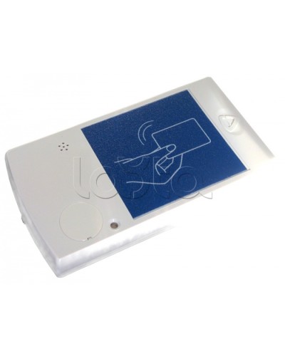 Считыватель Сибирский Арсенал Портал-Т в Прокопьевске Считыватели Pintop.ru