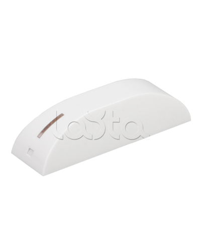 Преобразователь Wiegand – Touch Memory Сибирский Арсенал в Прокопьевске Дополнительное оборудование для ОПС Pintop.ru