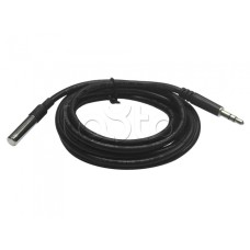 Термодатчик Сибирский Арсенал Термодатчик DS18B20 3,5 мм