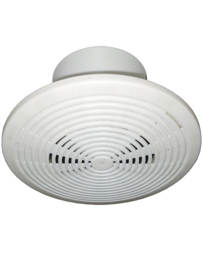 Громкоговоритель встраиваемые Сибирский Арсенал АС-5 в Прокопьевске Система оповещения Рокот Сибирский Арсенал Pintop.ru