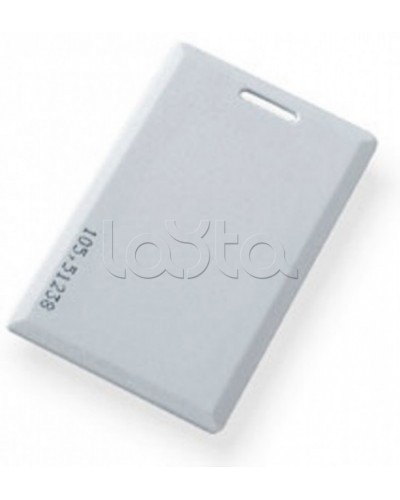 Карта бесконтактная Em-Marine Сигма-ИС Em-Marine в Прокопьевске Адресная система пожарной сигнализации Сигма-ИС Pintop.ru