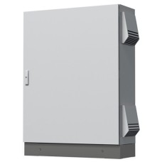 Источник бесперебойного питания Сигма-ИС ИБП-2Т исп.1.3