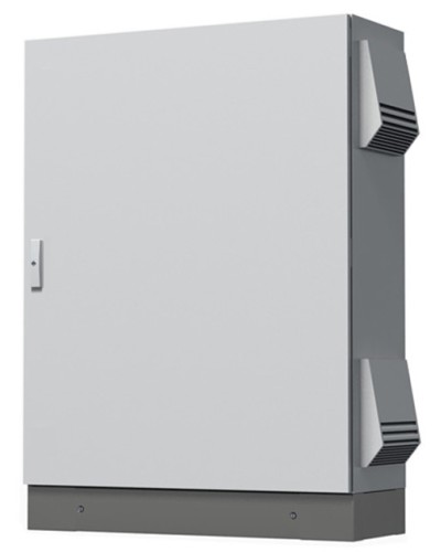 Источник бесперебойного питания Сигма-ИС ИБП-2Т исп.2.1 в Прокопьевске Адресная система пожарной сигнализации Сигма-ИС Pintop.ru