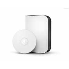 Лицензия ПО Сигма-ИС ЛИЦ-ИД-СПО-ПА-КП2