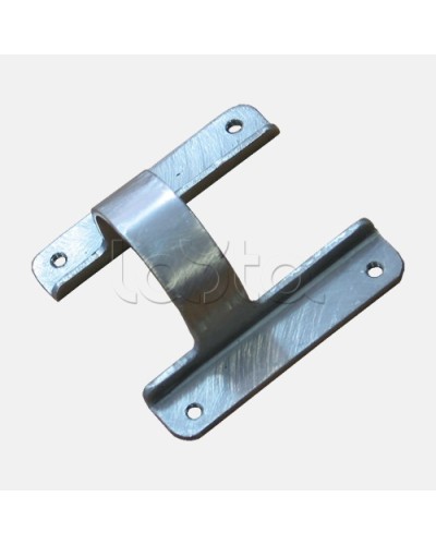 Хомут МП СПЭК в Прокопьевске Дополнительное оборудование для ОПС Pintop.ru