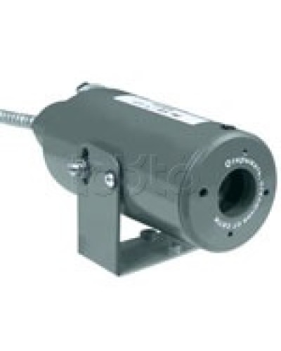 Извещатель пожарный дымовой оптико-электронный линейный СПЭК СПЭК-2314 (ИП 212-65) в Прокопьевске Пожарные извещатели (Ex) Pintop.ru