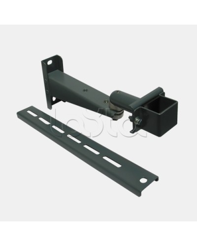 Кронштейн СПЭК К15-6М2 в Прокопьевске Дополнительное оборудование для ОПС Pintop.ru