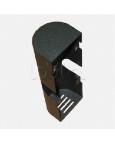 Крышка задняя МП СПЭК в Прокопьевске Дополнительное оборудование для ОПС Pintop.ru