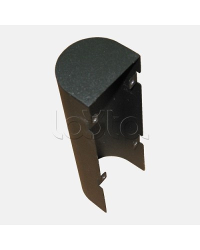 Крышка задняя МВ СПЭК в Прокопьевске  Pintop.ru