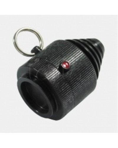 Устройство визуальной настройки СПЭК УВН-1 в Прокопьевске Дополнительное оборудование для ОПС Pintop.ru