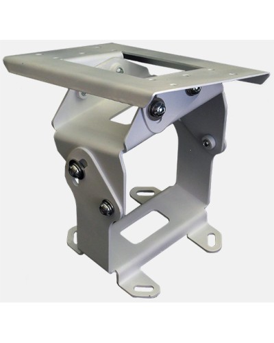 Кронштейн C16-2 СПЭК в Прокопьевске Системы видеонаблюдения Pintop.ru