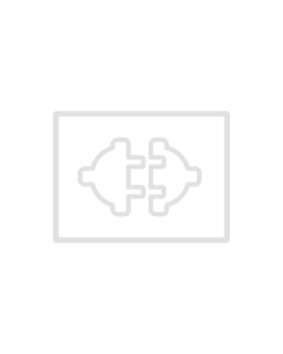 Ниппель Спектрон НИППЕЛЬ-G11/4-М в Прокопьевске Дополнительное оборудование (Ex) Pintop.ru