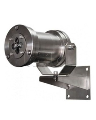 Извещатель пожарный пламени взрывозащищенный Спектрон-401.01-Exd-H в Прокопьевске Пожарные извещатели (Ex) Pintop.ru