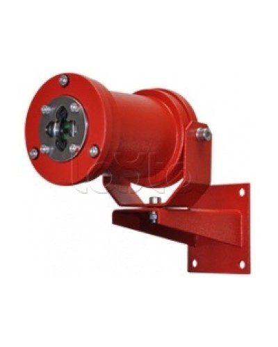 Извещатель пожарный пламени Спектрон-401-Exd-M в Прокопьевске Пожарные извещатели (Ex) Pintop.ru