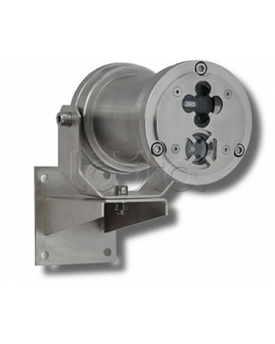 Извещатель пожарный пламени взрывозащищенный Спектрон-601-Exd-H в Прокопьевске Пожарные извещатели (Ex) Pintop.ru