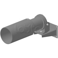 Бленда оптическая-01-М Спектрон