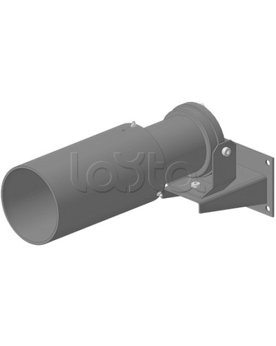 Бленда оптическая-01-М Спектрон в Прокопьевске Дополнительное оборудование для ОПС Pintop.ru