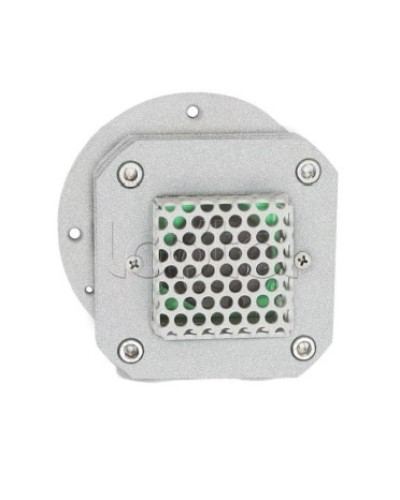 Извещатель дымовой взрывозащищенный Спектрон-ДИП-31-Exd-Н в Прокопьевске Пожарные извещатели (Ex) Pintop.ru