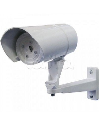 Извещатель пожарный Спектрон-601-Exi-M (ИП 329/330) в Прокопьевске Пожарные извещатели (Ex) Pintop.ru