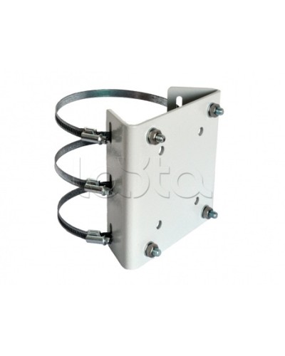 Крепеж универсальный Спектрон К-06М в Прокопьевске Дополнительное оборудование для ОПС Pintop.ru