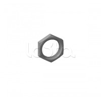 Контргайка Спектрон КОНТРГАЙКА-М