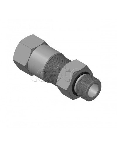 Ввод кабельный Спектрон КВН-12-М в Прокопьевске Дополнительное оборудование (Ex) Pintop.ru