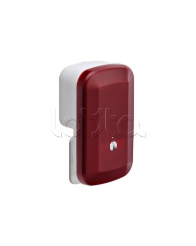 Оповещатель световой взрывозащищенный Спектрон ОС-Exi-Прометей 12-36В в Прокопьевске Оповещатели Ex Pintop.ru