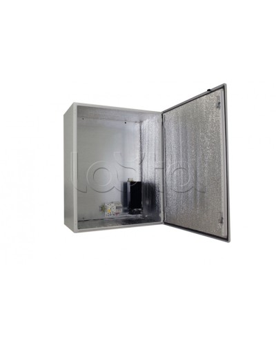 Термошкаф Спектрон-ТШ-1200 в Прокопьевске Пожарные шкафы Pintop.ru