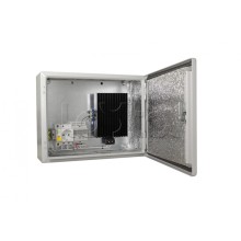 Термошкаф Спектрон-ТШ-300