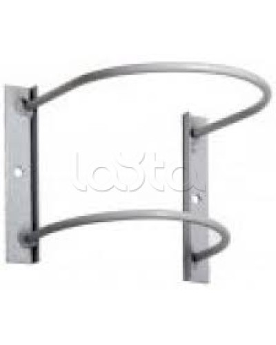 Защитная решетка для извещателей Спектрон 200 серии Спектрон в Прокопьевске Дополнительное оборудование (Ex) Pintop.ru