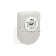 Извещатель пожарный пламени взрывозащищенный Спектрон-401.01-Exi