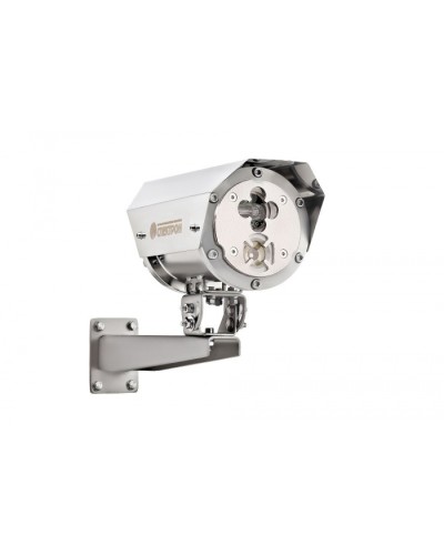 Извещатель пожарный пламени взрывозащищённый Спектрон-601-Exd-Н-В-IP в Прокопьевске Пожарные извещатели Pintop.ru