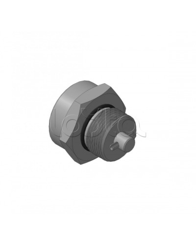 Устройство дренажное Спектрон ДРЕНАЖ-Н-25х1,5 в Прокопьевске Дополнительное оборудование (Ex) Pintop.ru