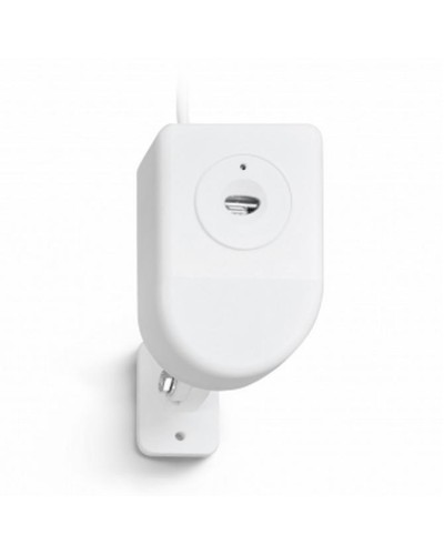 Извещатель пожарный пламени Спектрон-401 (ИП 329-7-1) в Прокопьевске Пожарные извещатели Pintop.ru