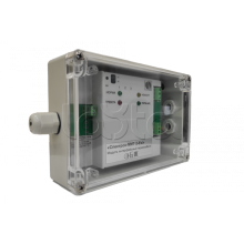 Интерфейсный модуль для контроля состояния термокабеля и передачи информации на центральный блок МИТ-БИ Спектрон-МИТ-1