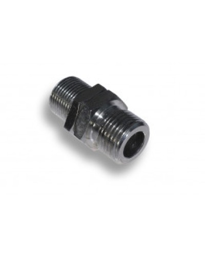 ПЕРЕХОДНИК-25/20-М Спектрон в Прокопьевске Аксессуары для кабель-канала Pintop.ru