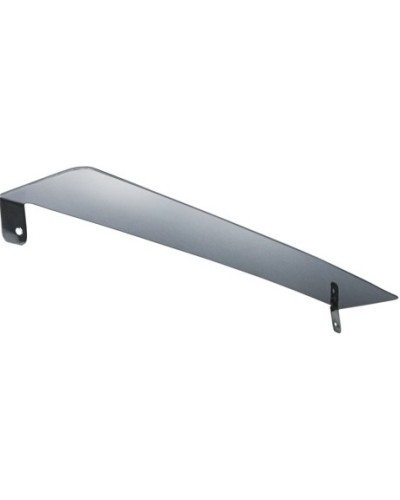 Солнцезащитный козырек Спектрон СЗК–36 в Прокопьевске Аксессуары для кабель-канала Pintop.ru