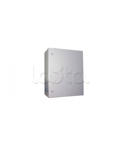 Термошкаф Спектрон-ТШ-500 в Прокопьевске Щиты электрические Pintop.ru