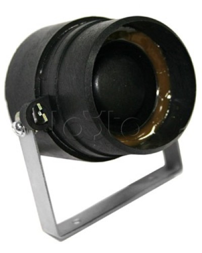 Оповещатель звуковой взрывозащищенный Спецавтоматика Шмель-12 (Ex) в Прокопьевске Оповещатели Ex Pintop.ru