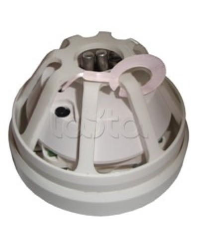 Устройство сигнально-пусковое автономное автоматическое Спецавтоматика УСПАА-1 v2 в Прокопьевске Устройства пуска порошкового пожаротушения Pintop.ru