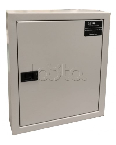 Устройство внутриквартирного пожаротушения Спецавтоматика УВП 0,6-0,060 СП 15.Ш.04 - Роса (в шкафу) в Прокопьевске Пожарные рукава Pintop.ru