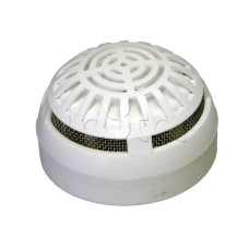 Извещатель пожарный комбинированный дифференциальный Специнформатика-СИ ИДТ-2 (ИП 212/101-18 R1)