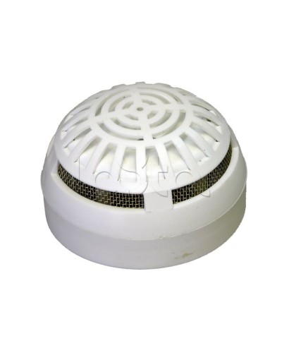 Извещатель пожарный комбинированный дифференциальный Специнформатика-СИ ИДТ-2 (ИП 212/101-18 R1) в Прокопьевске Пожарные извещатели (Ex) Pintop.ru